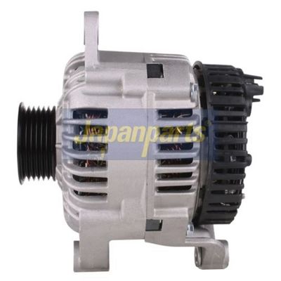 GENERATOR JAPANPARTS AL252JM 1