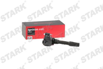 Катушка зажигания Stark SKCO-0070336 для BMW X7