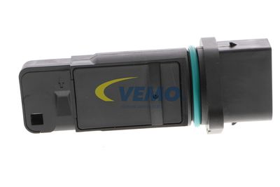 SENZOR DEBIT AER VEMO V20725208 27