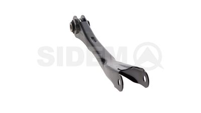 BRAT/BIELETA SUSPENSIE ROATA SIDEM 210474 22