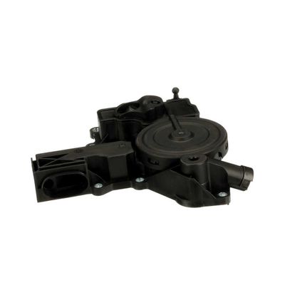 ÖLABSCHEIDER KURBELGEHäUSEENTLüFTUNG GATES EMH9005 5