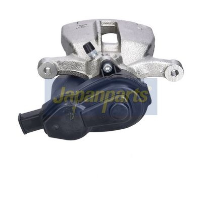 спирачен апарат JAPANPARTS CAL1120LJM