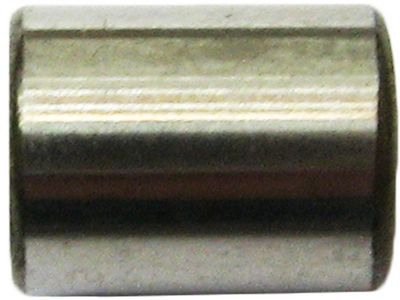 Kit de réparation de démarreur AS-PL — Ø6,1mm