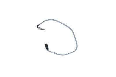 SENSOR ABGASTEMPERATUR NRF 707152 13