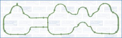 Pakking van het aanzuigspruitstuk past: OPEL KARL 1.0/1.0LPG 01.15-03.19