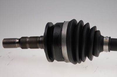 ANTRIEBSWELLE SPIDAN 36680 1