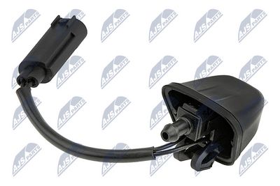 DIUZA SPALARE PARBRIZ NTY EDSBM061 1