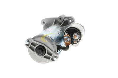 STARTER VEMO V461210012 25