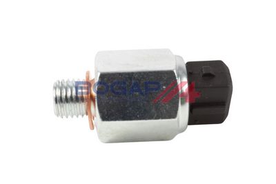 SENZOR PRESIUNE ULEI BOGAP B6123105 1