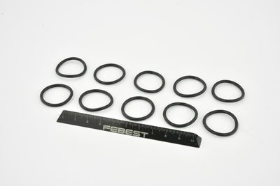 ETANSARE POMPA ULEI FEBEST RINGOL059PCS10 4