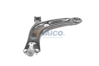 BRAT SUSPENSIE ROATA VAICO V105002 47