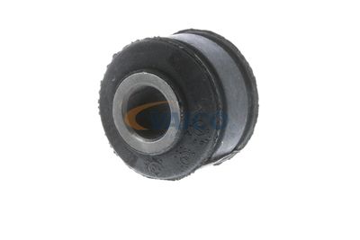 LAGERUNG STABILISATOR VAICO V103678 15