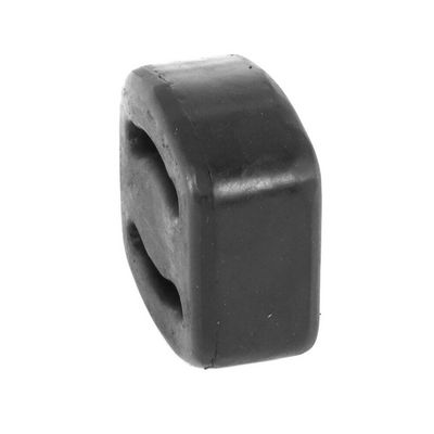 GUMMISTREIFEN ABGASANLAGE WALKER 86517 5