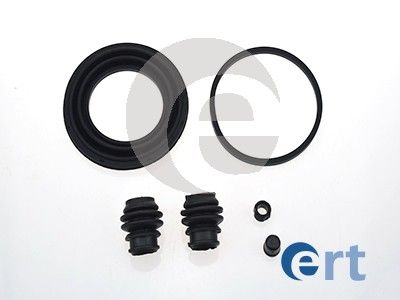 Repair Kit, brake caliper 401057