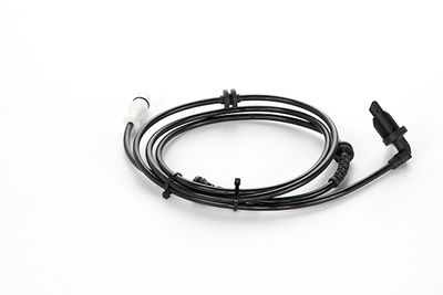 SENSOR RADDREHZAHL ATE 24071020863 14