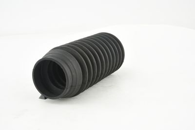 BURDUF CAUCIUC DIRECTIE FEBEST MRKBEA 18