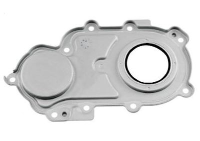 SIMERING ARBORE COTIT