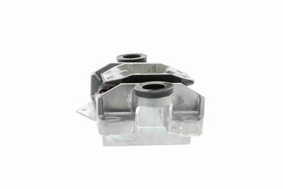 LAGERUNG SCHALTGETRIEBE VAICO V251002 3