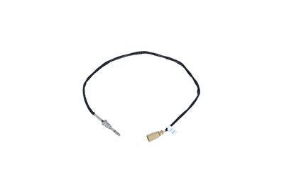 SENSOR ABGASTEMPERATUR NRF 707030 44