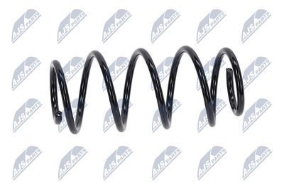 ARC SPIRAL NTY ASZPL019 6