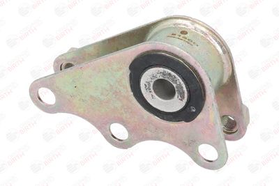 SUPORT MOTOR BIRTH 51300 8