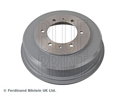 BLUE PRINT Bremstrommel