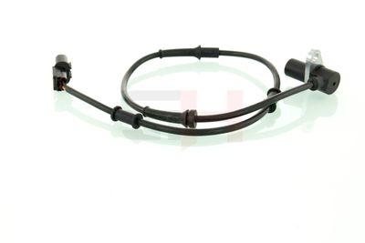 SENZOR TURATIE ROATA GH GH703064V 29