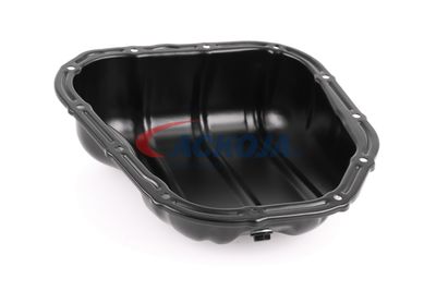 BAIE ULEI ACKOJA A700428 45