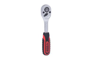 360 Grad Ansicht 35