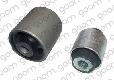 Подвеска, рычаг независимой подвески колеса GOOM CAS-0058 для LANCIA Y10