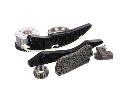 CHIT LANT DE DISTRIBUTIE ET ENGINETEAM RS0052 55