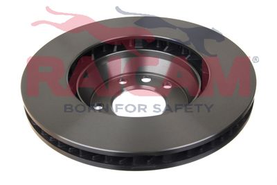 DISC FRANA RAICAM RD01111 1