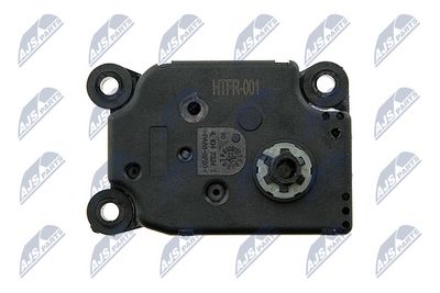 ELEMENT DE REGLARE CLAPETA CARBURATOR NTY CNGFR001 3