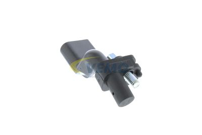 IMPULSGEBER KURBELWELLE VEMO V10721272 21