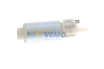 POMPA COMBUSTIBIL VEMO V46090021 34