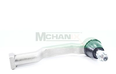Mchanix MZTRE-018 Наконечник рулевой тяги  для MAZDA RX-7 I (SA) 1.0