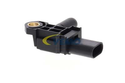 SENSOR ABGASDRUCK VEMO V25720139 40