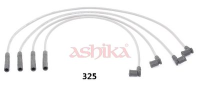 SET CABLAJ APRINDER ASHIKA 13203325