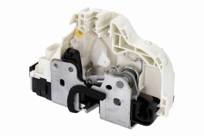 TüRSCHLOSS VEMO V33850053 5