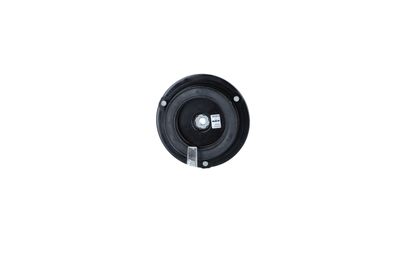 DISC AMBEIAJ MAGNETIC COMPRESOR CLIMA NRF 380832 5