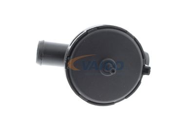 SUPAPA CONTROL AGENT FRIGORIFIC VAICO V401313 21