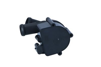 ZUSATZWASSERPUMPE NRF 390031 14