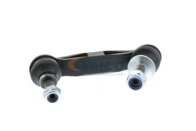 BRAT/BIELETA SUSPENSIE STABILIZATOR VAICO V209752 48