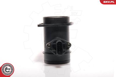 SENZOR DEBIT AER ESEN SKV 07SKV084 1