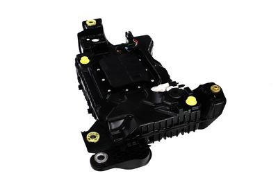 UNITATE REZERVOR INJECTIE ADITIV REMANTE 002024000020R 22