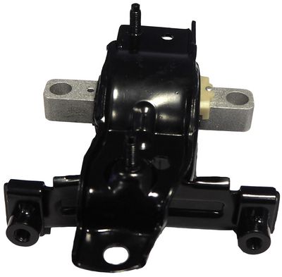 SUPORT TRANSMISIE MANUALA