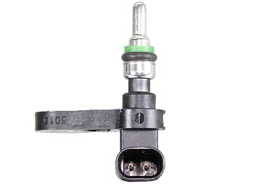 SENZOR TEMPERATURA LICHID DE RACIRE METZGER AUTOTEILE 0905520 1