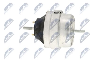 SUPORT MOTOR NTY ZPSAU035 30