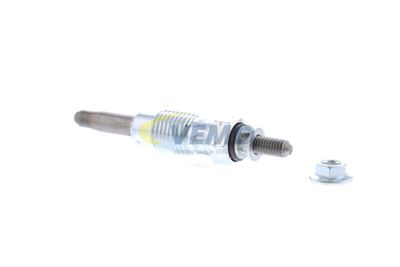GLüHKERZE VEMO V99140003 39
