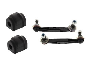 SET REPARATIE BUCSA BARA STABILIZATOARE MAPCO 57657